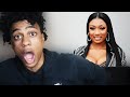 Megan lowkey Snapped 👀🔥 Southside Forever Freestyle RECTION! Megan lowkey Snapped 👀🔥 Southside Forever Freestyle RECTION!