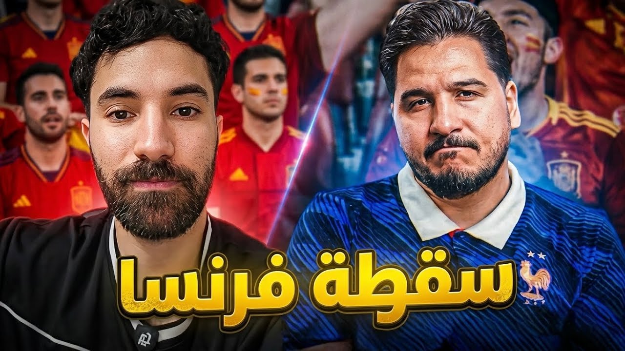 محمد عدنان ملك التوقعات العكسية!