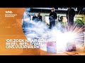 Vuurwerk moet nieuwe naam voor een beter imago: 'Vierwerk'