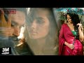 Mathaka මතක Karunaratna Divulgane Visharada Abhisheka Wimalaweera Official Video
