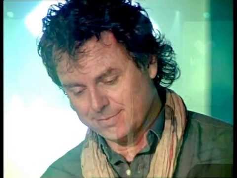 Franco Fasano, Certe cose si fanno - da MilleVoci 2013. ©