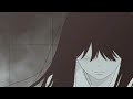 G Easy Hasley Him And I Instrumental Slowed Down