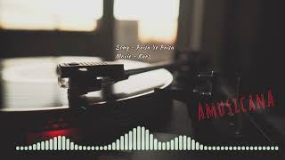 Paisa Ye Paisa| Remix And Reverb | Old and Classic Bollywood | Kishore Kumar | Romance