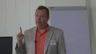 Die Bau- und Leistungsbeschreibung - "live" Seminar -