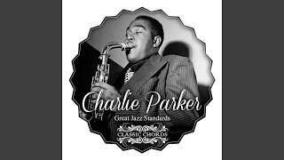 I&#39;ll Remember April