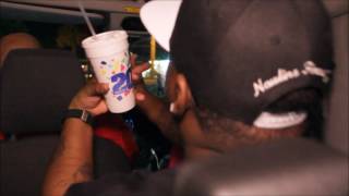 Don Shots Feat CASH MONEY HOT BOY TURK "FUCK DA POLICE", (Yellow Tablet) Single