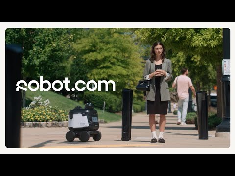 R Top Review Video 1