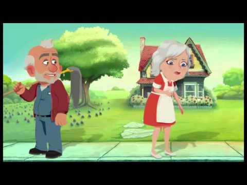 Its Always Sunny In Philadelphia Up Parody