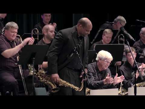 HWE-When I Fall in Love