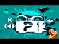 Side To Side Csupo Effects Ricola Csupo Effects