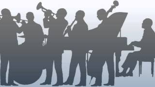 Ornette Coleman - Giggin'