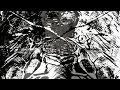 874 Crybaby Killer: Perception of one’s self