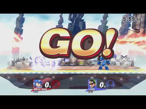 PnT Weekly #114 - Proto vs Dantu - Grand Finals Part 2