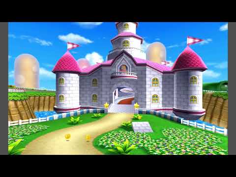 Mein Erstes Mal MDMA Ecstasy Teile DrugsStorys - CrazyDrugsStorys 💊💊