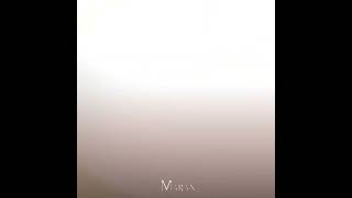 Download lagu Vaathi kabadi watsapp status  maran Efx XML file in description 🥵 #trending mp3