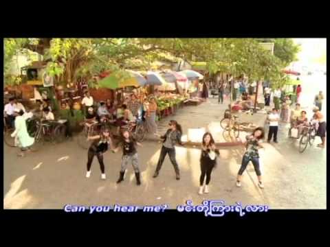 mingalar par mix.avi