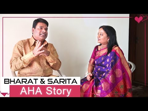 download lagu mp3 mp4 Sarita Jadhav, download lagu Sarita Jadhav gratis, unduh video klip Sarita Jadhav