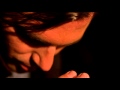 Diego Garcia - Stay 