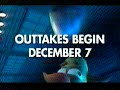 Monsters Inc Commercial Floor Wax Outtake 2001