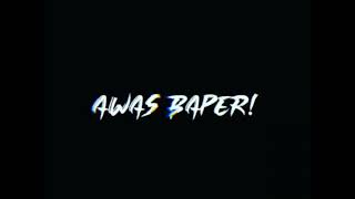 Download lagu STORY WA KEREN !! STATUS WA LAGU KEKINIAN || STORY WA 30 DETIK mp3