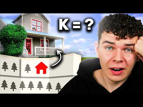 SKALA MAPY – jak obliczyć skalę mapy i zamieniać jednostki?