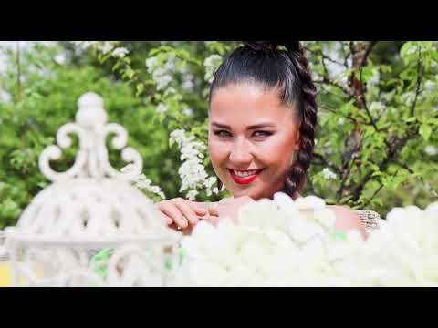 Anitta Mattila L-O-M-A