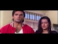 Anth 1994 Full Hindi Movies Sunil Shetty