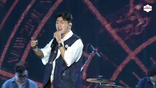 Download lagu SAKIT HATI - KENRIZ, YOVIE WIDIANTO - LIVE AT SYNCHRONIZE FEST 2025 mp3 Download lagu SAKIT HATI - KENRIZ, YOVIE WIDIANTO - LIVE AT SYNCHRONIZE FEST 2025 mp3