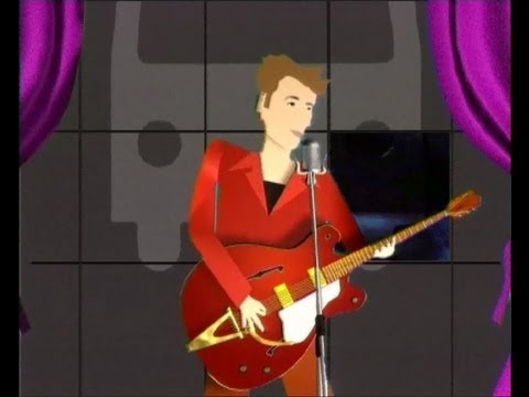 Video thumbnail for Hachaim Shemimul - החיים שממול