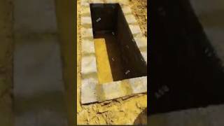 Download lagu kabar ka azab 😭😱#kabar #azab mp3