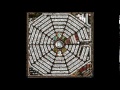 Modest Mouse - Be Brave (2015)