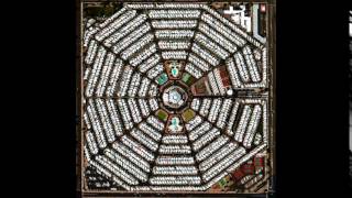 Modest Mouse - Be Brave (2015)