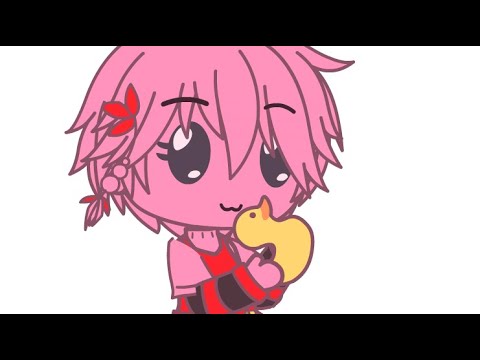 Stay/Duck version meme//Extended version//SSBU//ft. Youtubers//Read desc//NO AUDIO DUE TO COPYRIGHT