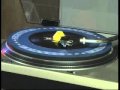 Dum Dum Dee Dum - Johnny Cymbal - HQ 