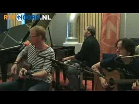 Doe - Erwin de Vries