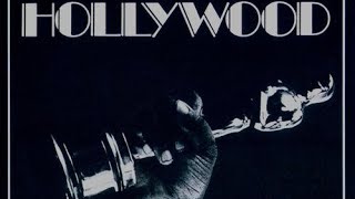 The Crusaders●Alekesam●1972