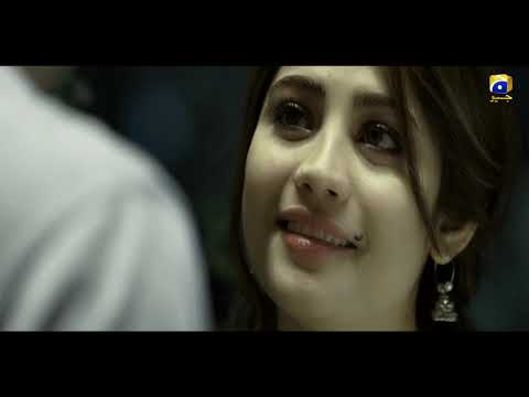 Tere Bina Episode 11 | Neelum Muneer | Sami Khan