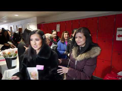 Asian Wedding Exhibition. Leicester Sun 21 Nov 2021. At Mercure Leicester , The Grand Hotel