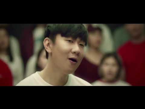 NDP 2019 Theme Song : Our Singapore