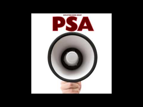 PRo - Yung Hate on Swag [PSA Vol. 1] [HD]