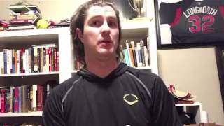 Sunday Swings Live Episode 7:2018 - Early season returns on off season training, enablers and more