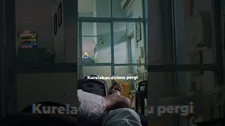 Download lagu story WhatsApp - sampai jumpa mp3