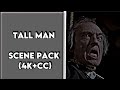 Tall Man Scene Pack 4K CC