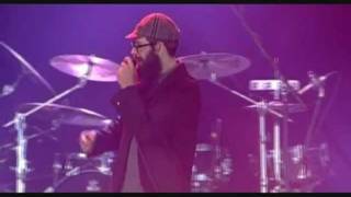 beatbox by Matisyahu