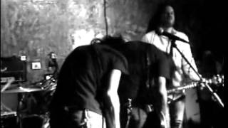 PLANES MISTAKEN FOR STARS &quot;Belly Full of Hell&quot; Live at Ace&#39;s Basement (Multi Camera) 2004