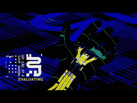 Escape Will Make Me God.