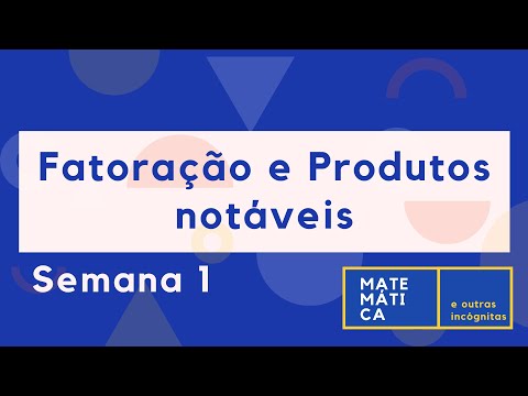 Puccamp | Considere as sentenças a seguir... - Prof. Johnny