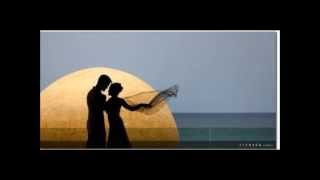 Make The Night A Little Longer - Chuck Jackson