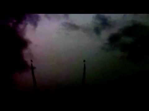 National Day Parade 2013