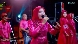Download lagu FULL ALBUM NEW EL SAFA - HAPPY WEDDING MAHENDRA & NURUL - BALONG KEMBANG JEPARA mp3
